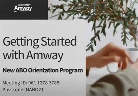 amway p&g lawsuit|Welcome to Amway .